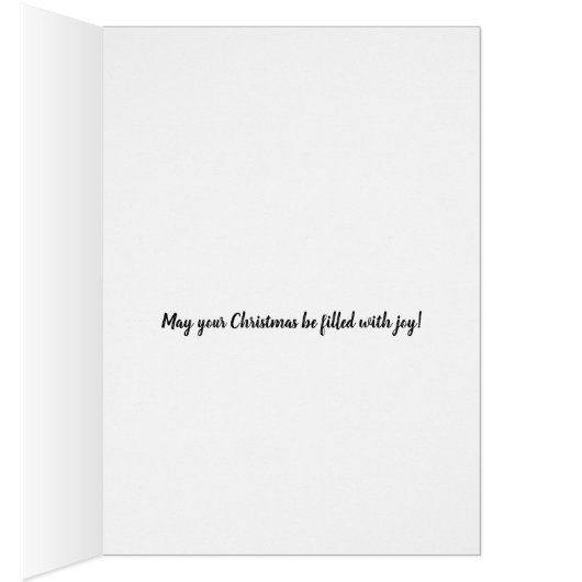 Chats de vacances modernes du milieu du siècle (Intérieur (Droit))