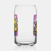 Chats déplaisants Halloween Art : Paw-sitly Fright (Gauche)