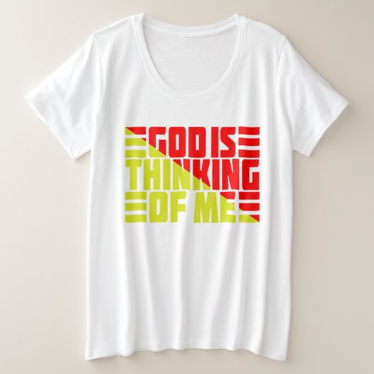 CHATS ET CHATS. (Design devant)