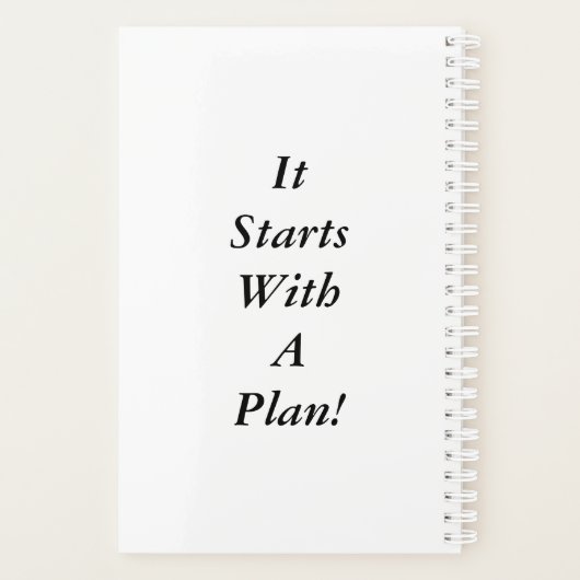 Chats étonnés (Dos)