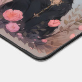 chats fantaisistes (Coin)