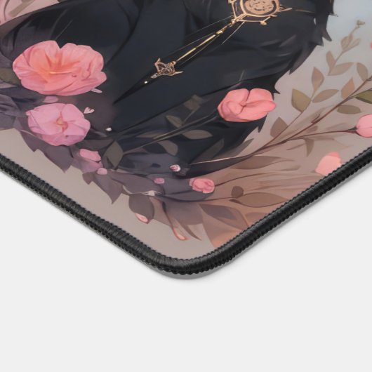 chats fantaisistes (Coin)