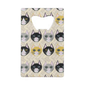 Chats Herringbone Beige (Dos)