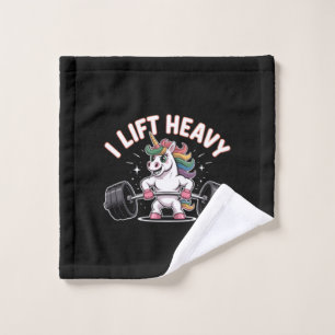 Chats Kawaii Empilés Mignons – “Wow!! Salut”