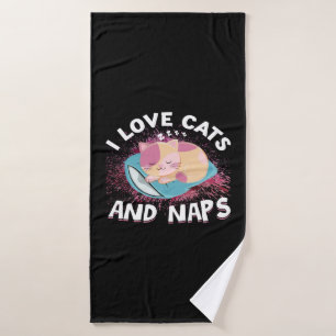 Chats marrants avec Citation Chat-Lover