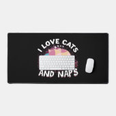 Chats marrants avec Citation Chat-Lover (Clavier et souris)