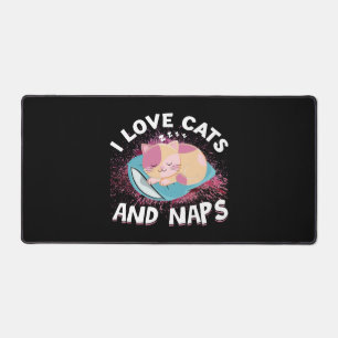 Chats marrants avec Citation Chat-Lover