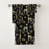 Chats mignons (En situation)