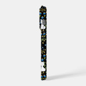 Chats mignons (Côté gauche)