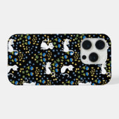 Chats mignons (Verso Horizontal)