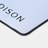 Chats mignons (Coin)