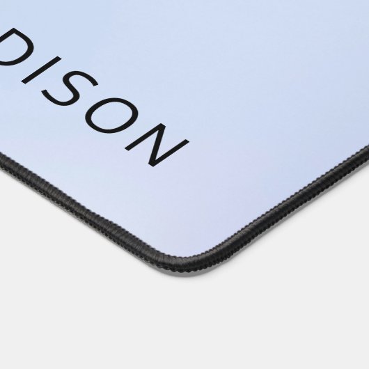 Chats mignons (Coin)