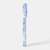 Chats mignons  (Côté droit)