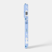 Chats mignons  (Côté gauche)