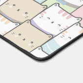 Chats mignons (Coin)