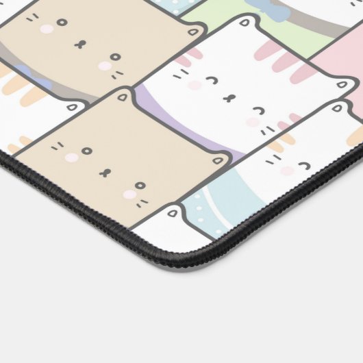 Chats mignons (Coin)