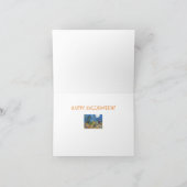 CHATS NOIRS ET TÉMOINS RAQUANT LA CARTE FEUILLE HA (Intérieur)