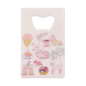 Chats Roses Coziness (Dos)