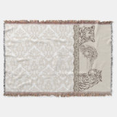 Chats sauvages - Couverture (Devant)