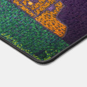 Chatsworth stallen bureaumat (Hoek)