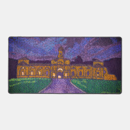 Chatsworth stallen bureaumat