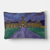 Chatsworth stallen etui (Achterkant)