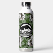 Chattanooga Magnolia Water Fles (Links)