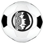 Chattanooga Tennessee (Tourné)