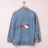 Chatte (Hangar)