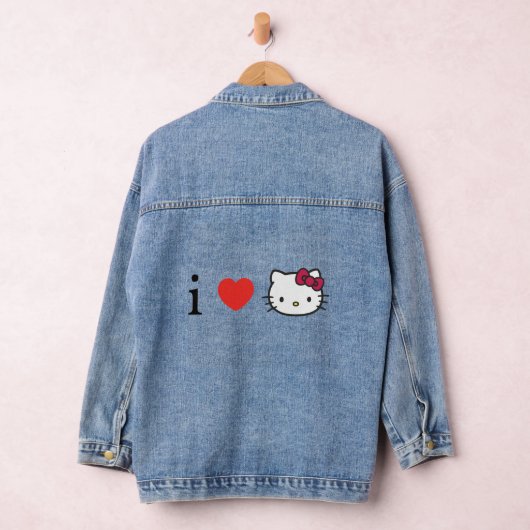 Chatte (Hangar)