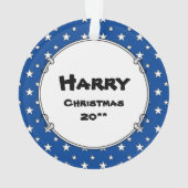 Chatte chien randonneur Camper Vieux anglais Sheep (dos)