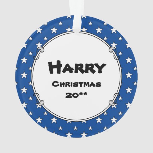 Chatte chien randonneur Camper Vieux anglais Sheep (dos)