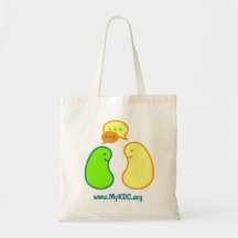 Chatty Kidney Tas