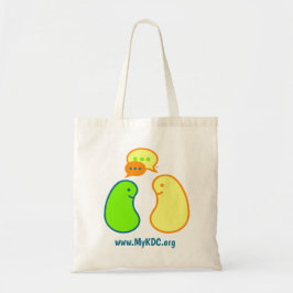 Chatty Kidney Tas