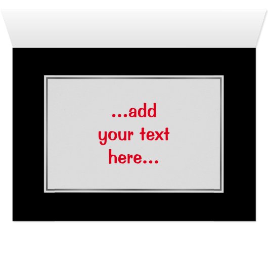 CHAUD (Intérieur Horizontal (Bas))