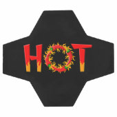 CHAUD (Plat)