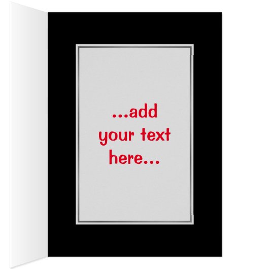 CHAUD (Intérieur (Droit))