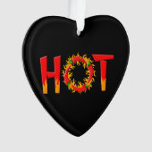CHAUD (devant)