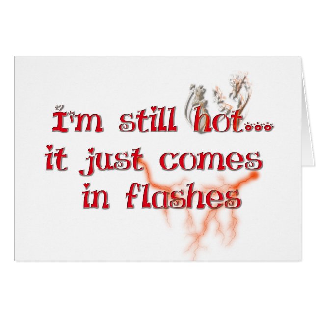 chaud (Devant Horizontal)