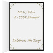 CHAUD ROSE (Intérieur (Droit))