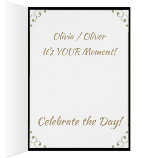 CHAUD ROSE (Intérieur (Droit))