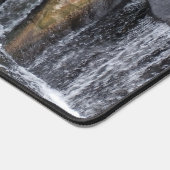 Chaudière à eau Mat (Coin)