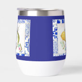 chaudière à vin limoncello (Droite)