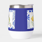 chaudière à vin limoncello (Gauche)