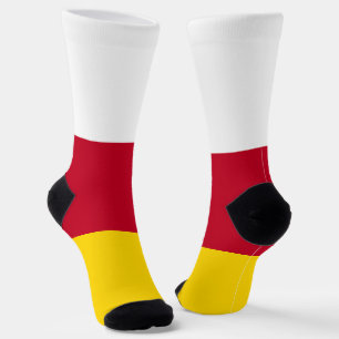 CHAUSSETTE 