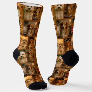 CHAUSSETTE