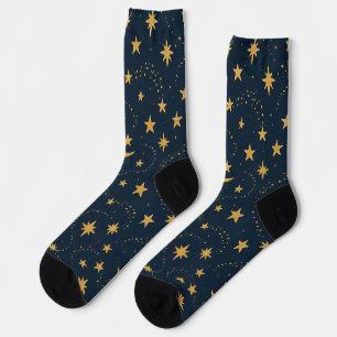 CHAUSSETTE 