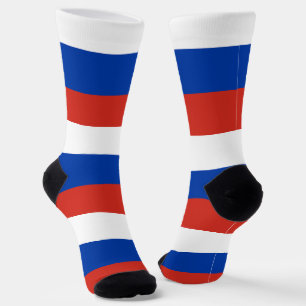 CHAUSSETTE 