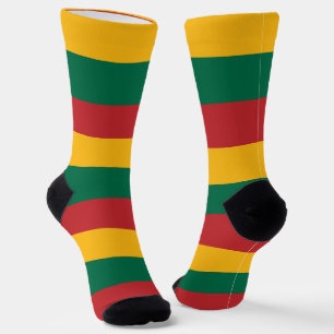CHAUSSETTE 