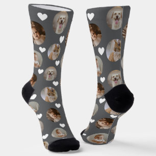 CHAUSSETTE